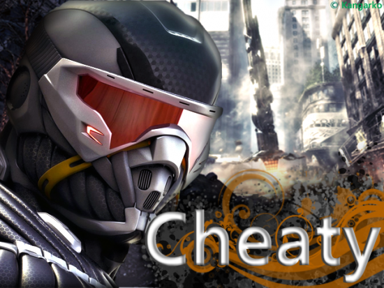 cheaty.png