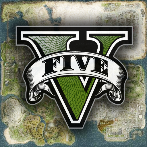 Bude GTA V v San Andreas?