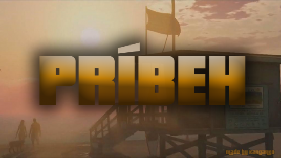 gta_v_pribeh.png