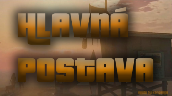 gta_v_postava.png