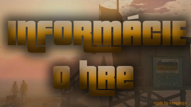 gta_v_infoohre.png
