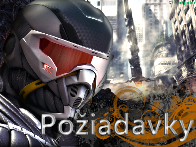 crysis-2-poziadavky.png